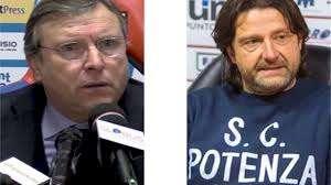 Caiata e Lo Monaco "ci hanno provato" ma (per adesso) il loro "assalto" è stato respinto.