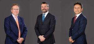 DLA Piper con il Gruppo Macchia per l’acquisto del Potenza 