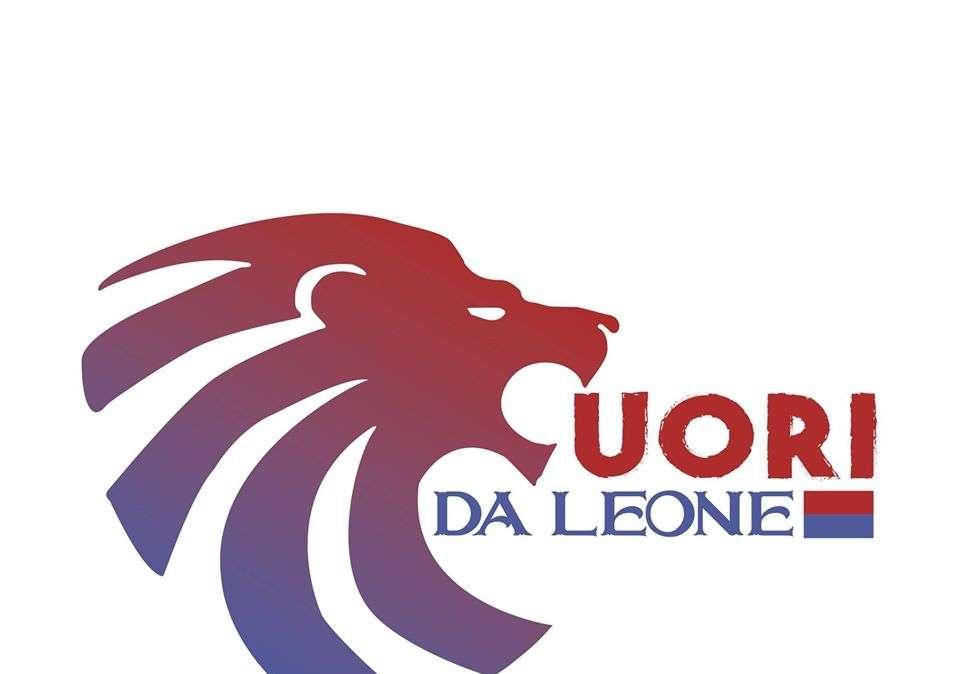 Nuovo appuntamento con "Potenza nel Cuore", il format TV dei Cuori da Leone