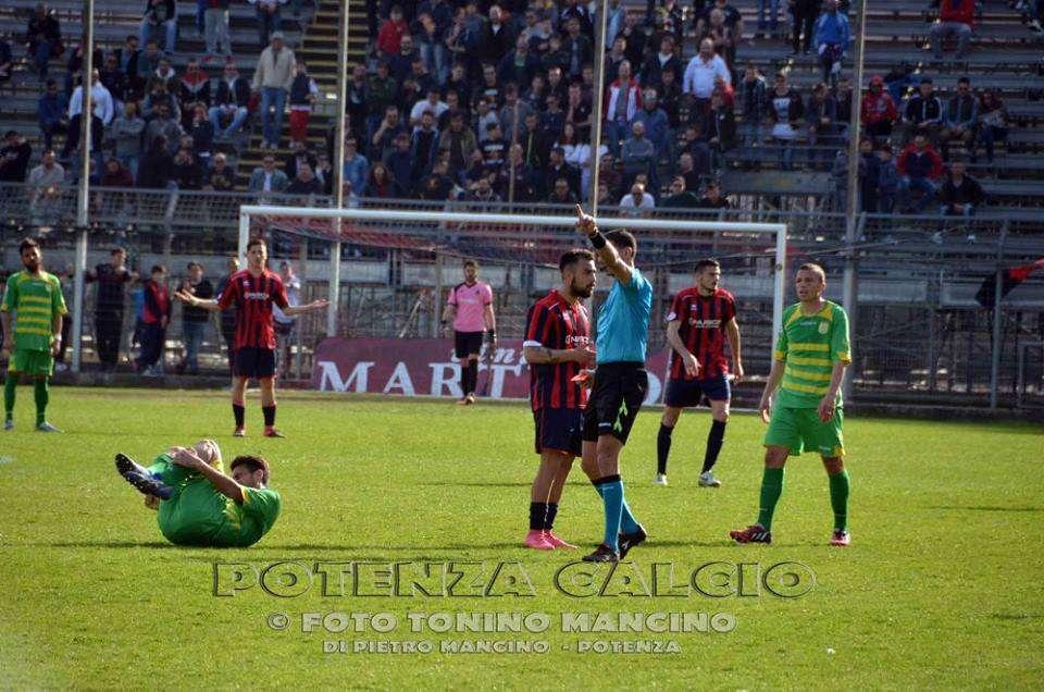 Foto Mancino.
