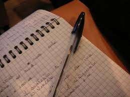 Domani sera tutti a  "lezione" da Giacomarro.