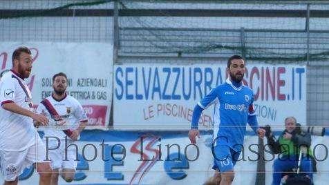 Si brinderà ad nuovo colpo?...