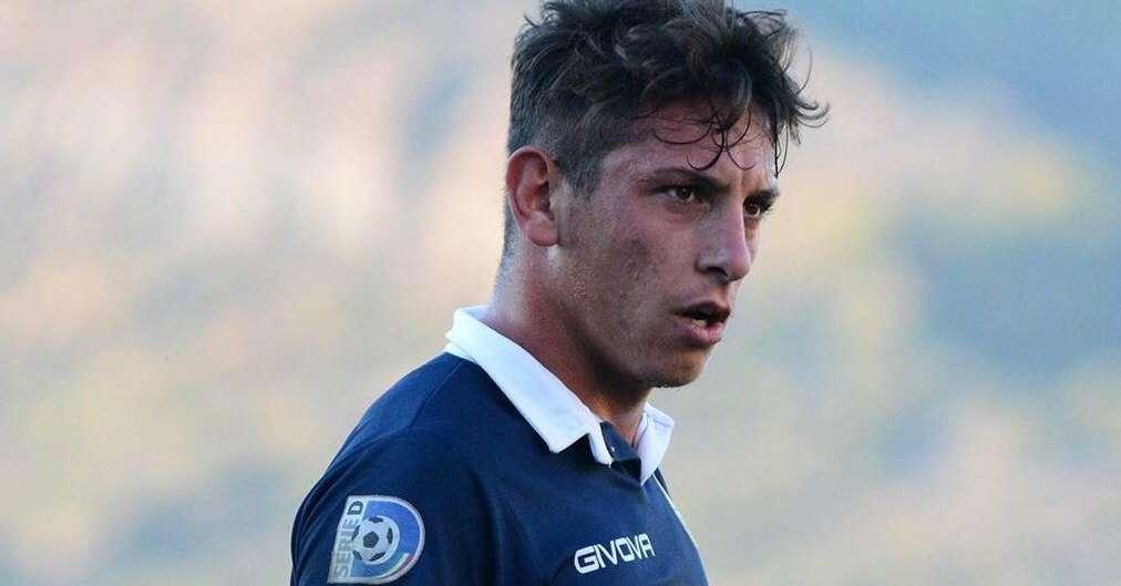 Dopo Volpicelli il Lecce mette nel mirino anche un attaccante della Cavese...