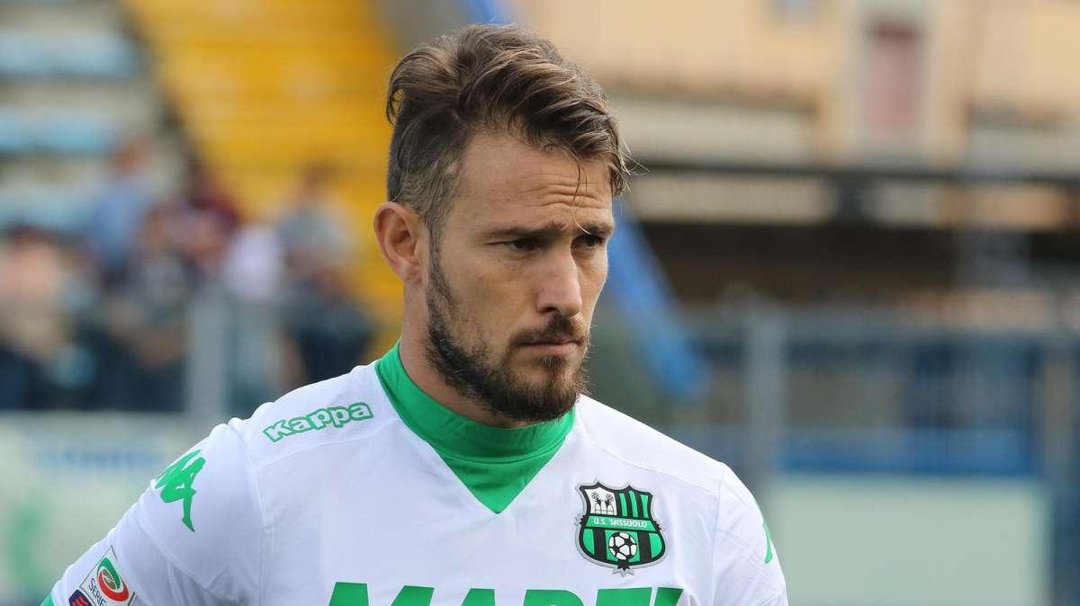 Antonio Floro Flores potrebbe allenare in Serie D, ecco dove