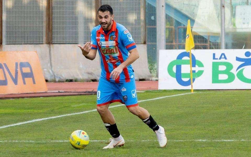 Clamoroso ma non troppo, il Picerno viene affossato da Curcio!