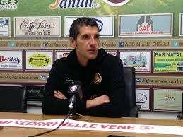 Foglia Manzillo: "Il cambio di modulo ci ha giovato..."