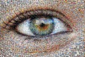Il Potenza deve avere gli occhi fissi sul presente... ma con lo sguardo proiettato verso il futuro