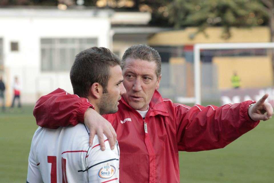 Potenza vs Taranto: la probabile formazione rossoblu, chance per Di Senso.