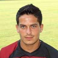 Vincenzo Sarno:"Il calcio mi ha tolto serenità.E' un mondo pieno di squali e personaggi strani".