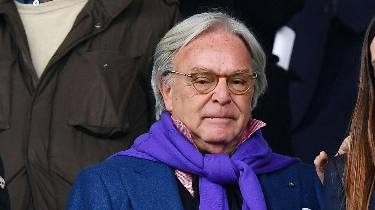 Diego Della Valle fa lo stadio, a Casette d’Ete. “Regalo per i giovani”. Costerà 1,5 milioni