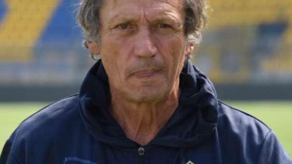 Si indaga sull'omicidio di Lorenzo Pucillo ex medico sociale del Picerno