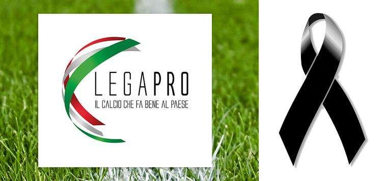 Scompare Alberto Michelotti, ex arbitro internazionale. Il cordoglio della Lega Pro