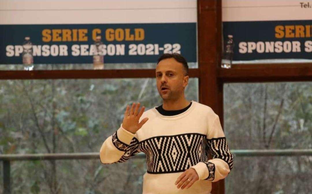 Calcio a 5, dopo lo 0-6 a tavolino nuovo esame di maturità per il Potenza