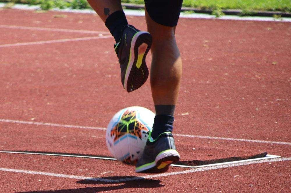Le altre decisioni del Giudice Sportivo