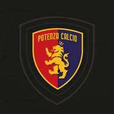 Potenza, mister Siviglia contro il Crotone medita sorprese?
