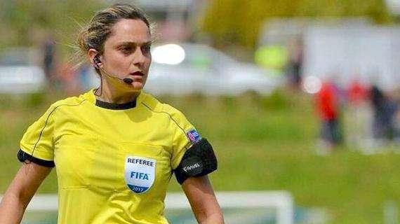 Maria Marotta di Sapri