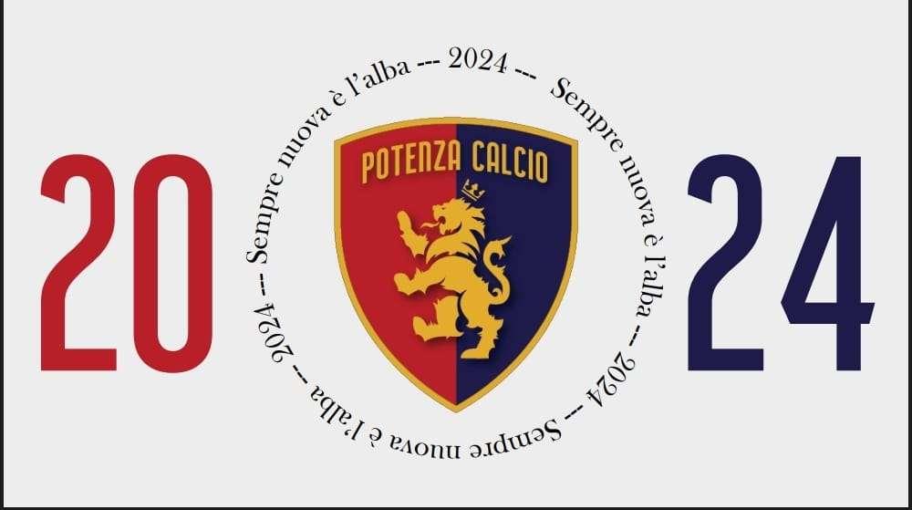 Il Potenza Calcio e la Fondazione Potenza Futura celebrano la vita