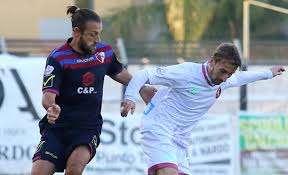 Gasparini: "Felici per la vittoria ma..."