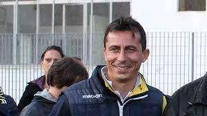 Picerno, mister Palo: "Adesso dobbiamo crederci e sognare"