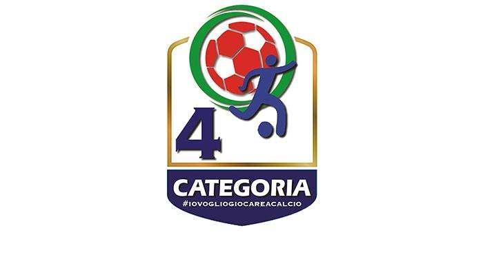 Quarta Categoria, al via le prime due giornate...