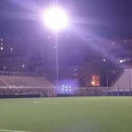 Potenza-Picerno alle 20.30 in stand by: si attende il sopralluogo...