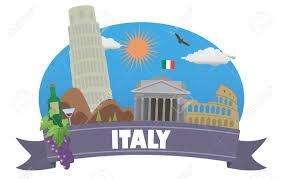 Una squadra di Serie C chiede il cambio del girone per ragioni turistiche...
