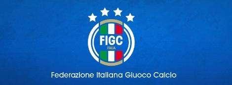 Oggi Taranto o dentro o fuori