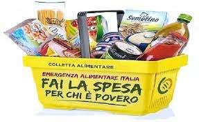 Il Potenza ed i suoi tifosi uniti nel sociale...