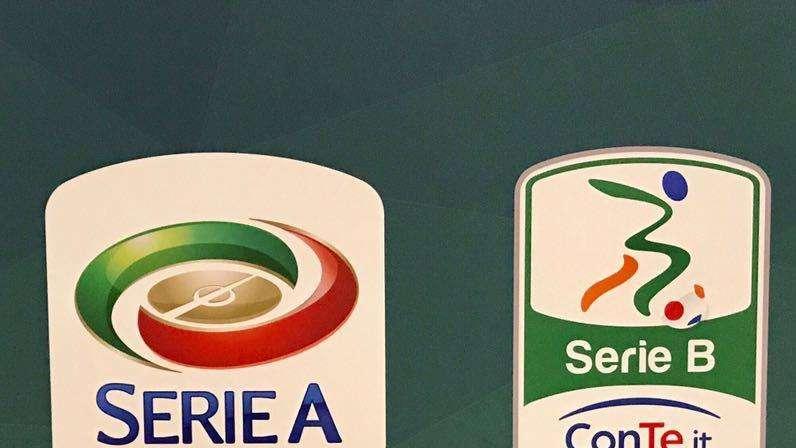 FIGC, definiti i criteri per la riammissione in C
