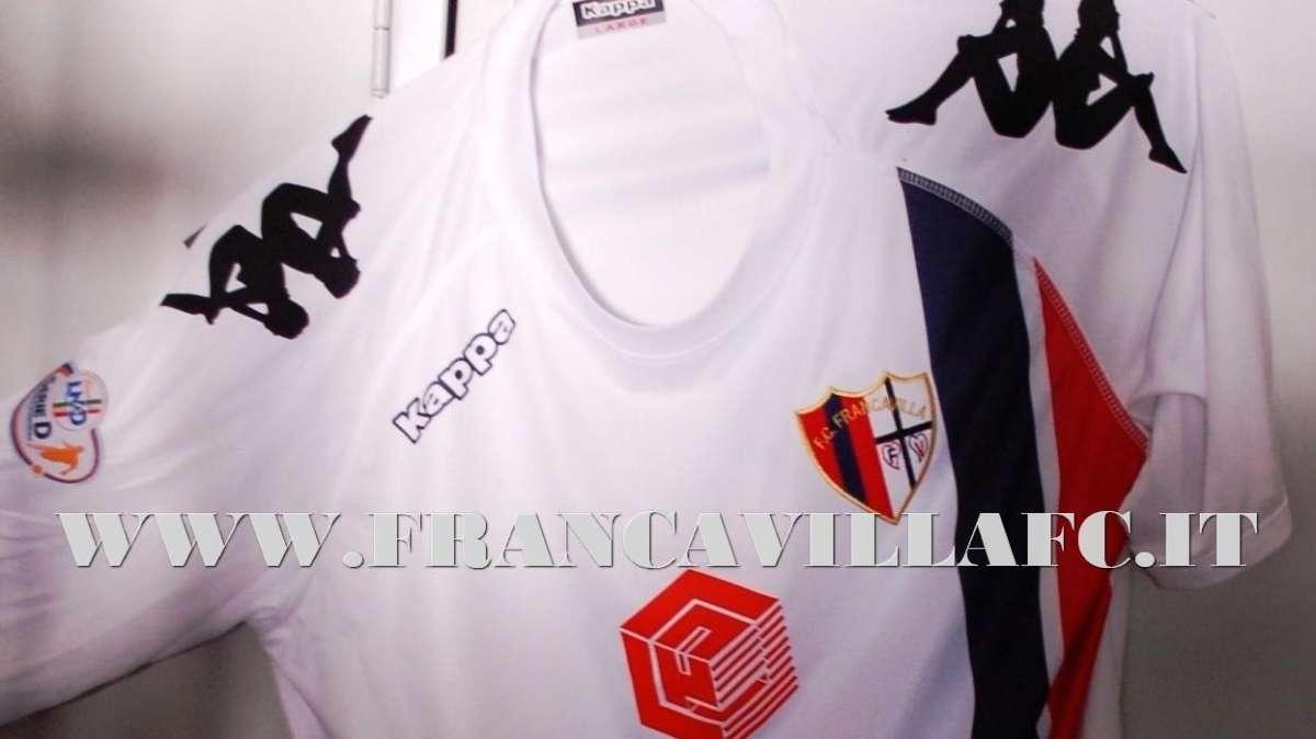 Foto Francavillafc.it