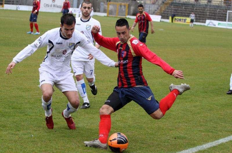 Ufficiale, Manetta approda al...
