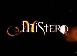 Mistero Ungaro...