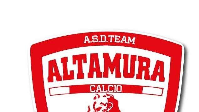Michele Calia, presidente del Team Altamura: "Mai il nostro titolo sportivo potrà essere ceduto a Matera"