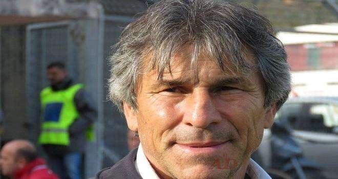 Foto D'Acunzi.