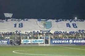 Il Francavilla Fontana (ri)approda in serie D.