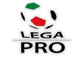 Il pensiero del vice presidente della Lega Pro Rizzo sulla possibilità di altri ripescaggi in estate. 