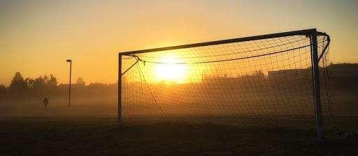 La Serie A e la Serie B proveranno a ripartire mentre in Serie C regna il caos