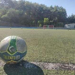 OGGI LA PARTITA POTENZA-RAPPRESENTATIVA LUCANA IN DIRETTA SULLA NUOVA TV