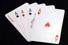 Picerno...che poker!