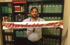 Il ds De Santis trova squadra...