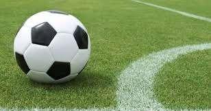 Gioca a calcio e si sente male morto un 55enne a Nemoli.