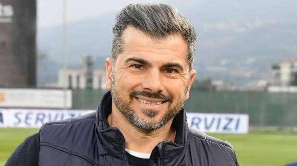 Sarà addio tra il Benevento ed Auteri, spunta un primo nome "forte" per la panchina dei sanniti