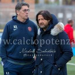 Foto Salvatore.
