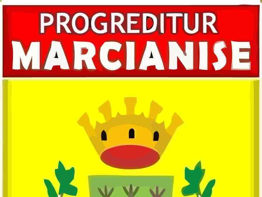 Accelerata finale per la fusione tra Marcianise e...