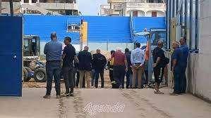 Stadio "Fanuzzi" ancora inagibile: Brindisi - Juve Stabia rinviata a martedì