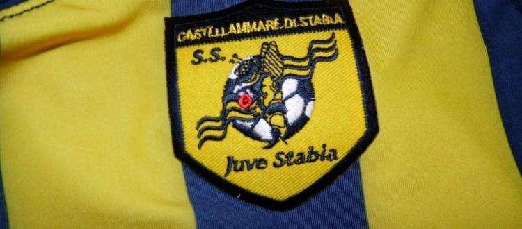 Estate caldissima per la Serie C, la Juve Stabia rinuncia?