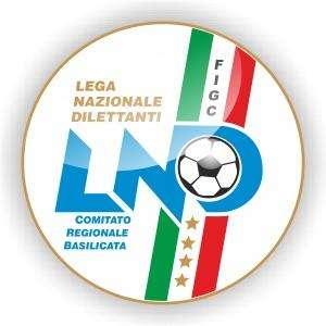 Anche il Cr Figc-Lnd Basilicata vicino al Potenza Calcio.