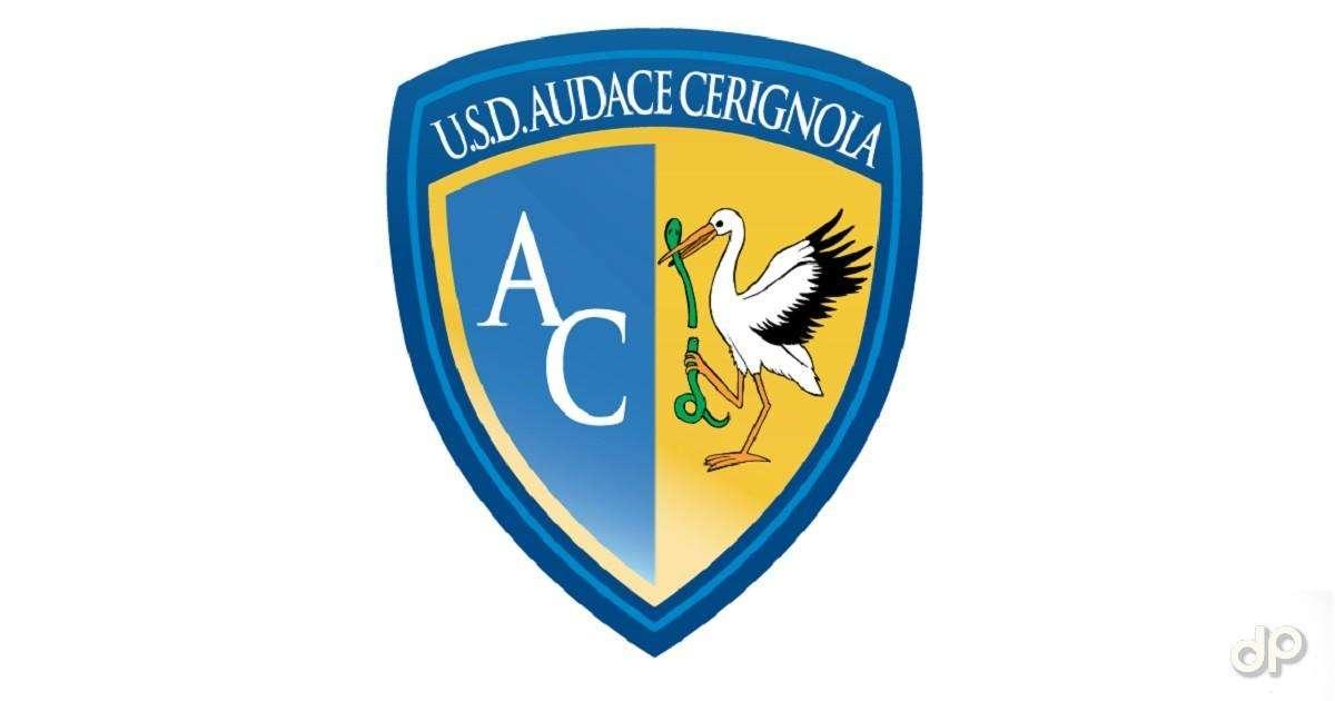 Cerignola come Potenza: vinto il ricorso in Coppa Italia e c'è lo zampino di un ex rossoblu...