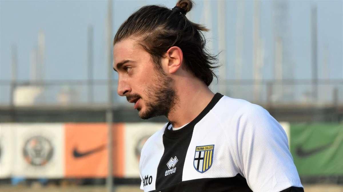 Taranto, piace un difensore ex Parma che poteva venire al Potenza con mister Trocini