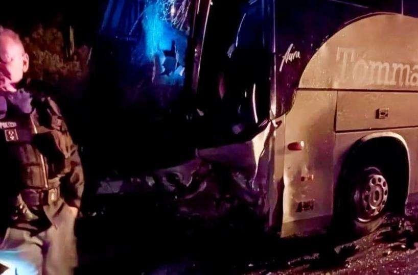 Incidenti tifosi Foggia, ecco il punto della situazione